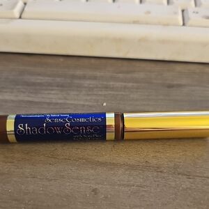 ShadowSense SeneGence Garnet